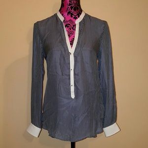 Zara Womens dress shirt - XS