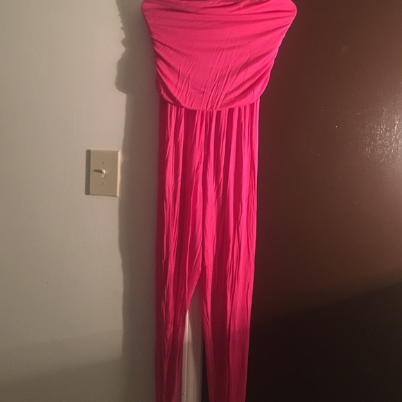 Jumper - Picture 2 of 2