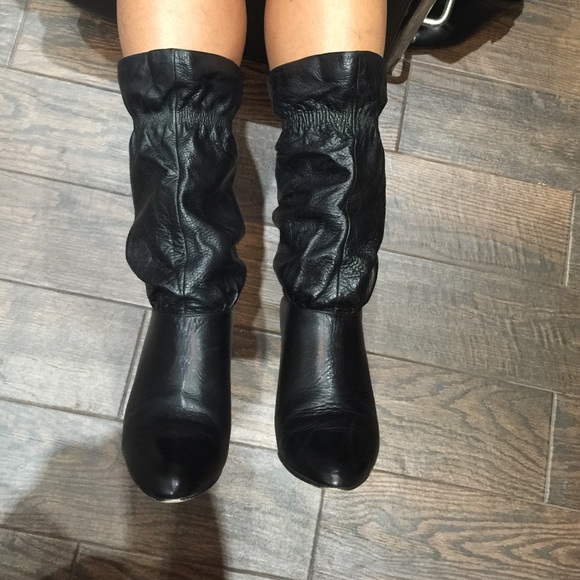 Aldo boots - Picture 2 of 3