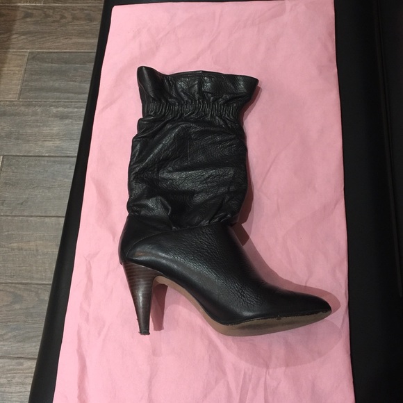 Aldo boots - Picture 3 of 3