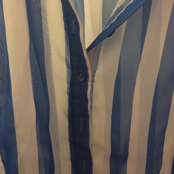 Muscle Tee - Picture 3 of 3