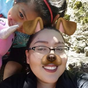 Meet your Posher, Paula