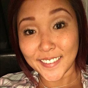 Meet your Posher, Kalli