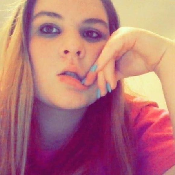 Meet your Posher, Kylee - Picture 1 of 1