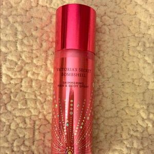 Victoria Secret Hair & body spray