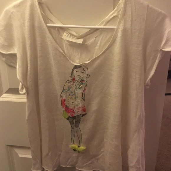 Tshirt