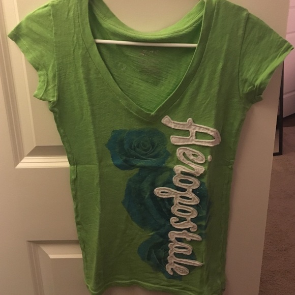Tshirt