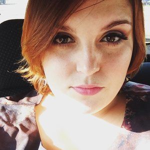 Meet your Posher, Shawna