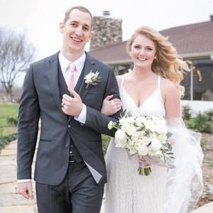 Meet your Posher, Mandi