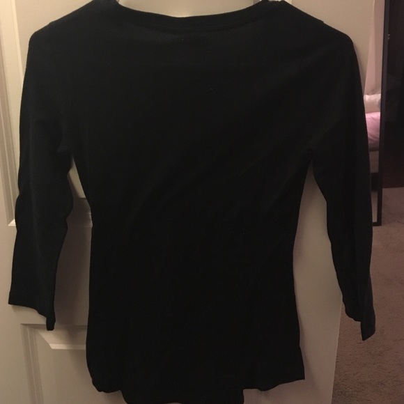 Long Sleeve - Picture 2 of 2