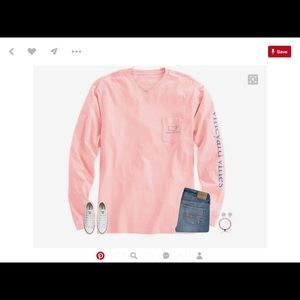 Meet your Posher, Callie