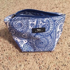 Perfect condition Scout bag