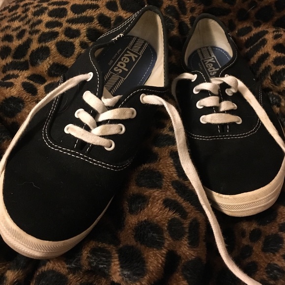 Keds