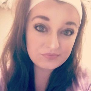 Meet your Posher, Jade