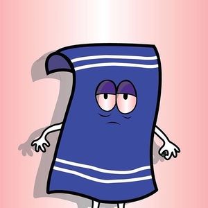 Meet your Posher, Denzel