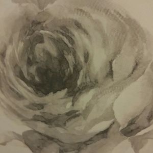 Meet your Posher, Melisa