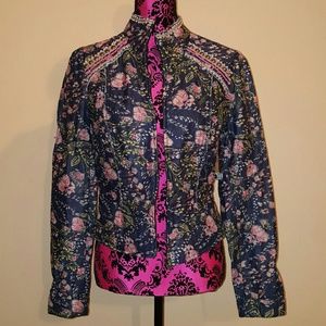 Free People Jacket - size S