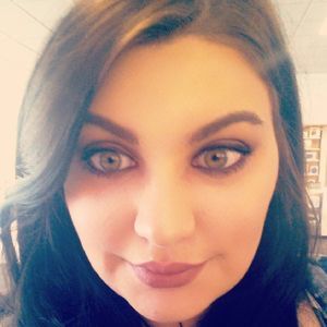 Meet your Posher, Emory