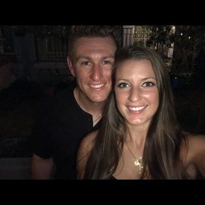 Meet your Posher, Bryan