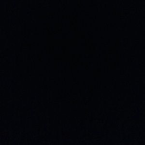 Meet your Posher, Paul