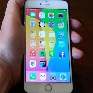 IPhone 6 😍