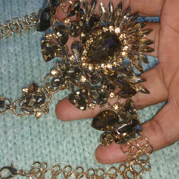 ☮🌷New arrival🌷☮ .......Foot jewelry......... - Picture 5 of 5