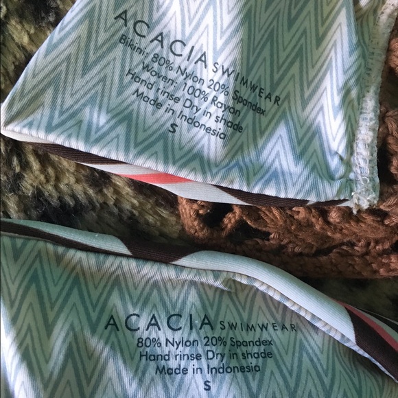 Sold ❤ - Picture 2 of 2