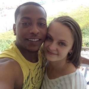 Meet your Posher, Janina