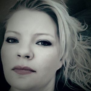 Meet your Posher, Amy riemer