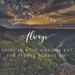 Meet your Posher, Teresa