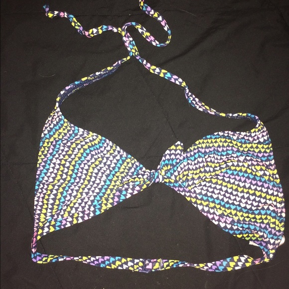 aéropostale bathing suit - Picture 2 of 4