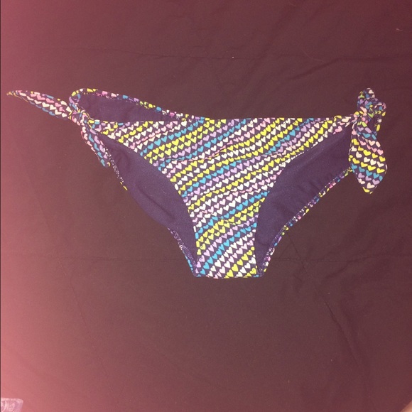 aéropostale bathing suit - Picture 3 of 4