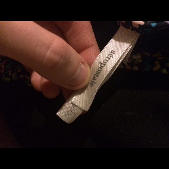 aéropostale bathing suit - Picture 4 of 4