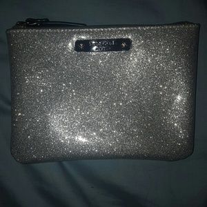 **SOLD** Kate spade terrace street small pouch