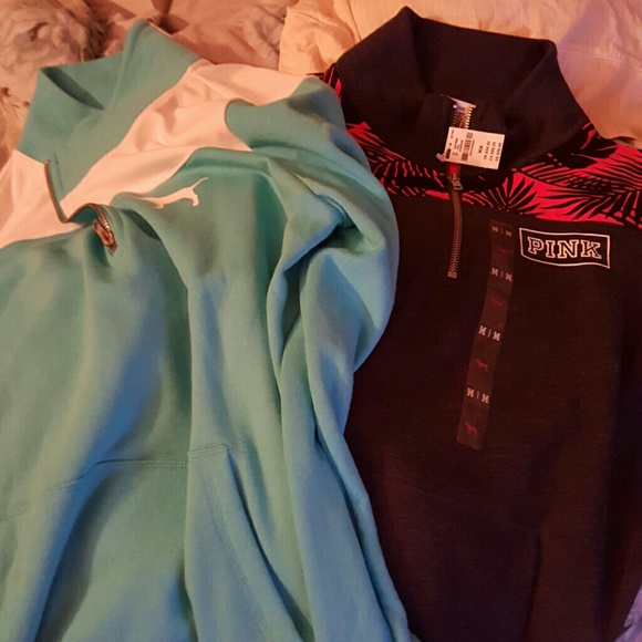PinkBundle
