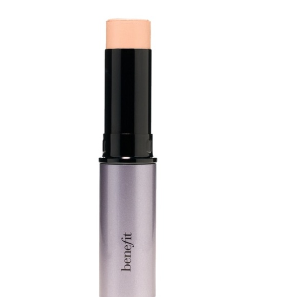 Benefit Playsticks Foundation