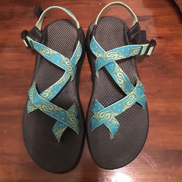 Chaco Shoes - Chaco sandals
