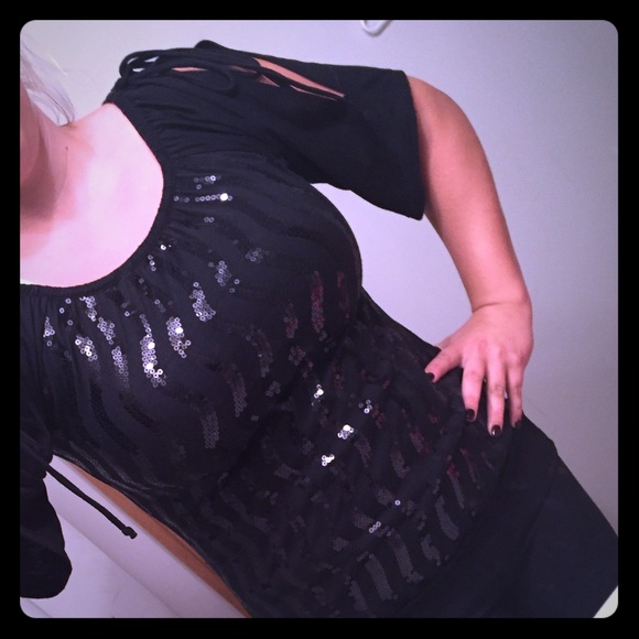 Studio Y dress shirt