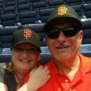 Meet your Posher, Heidi