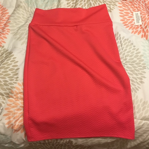 Lularoe Cassie