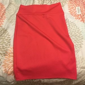 Lularoe Cassie