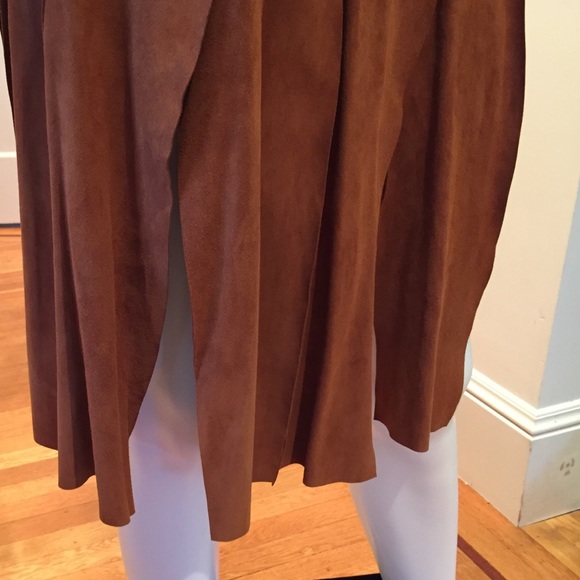 Kiton Napoli - Picture 2 of 4