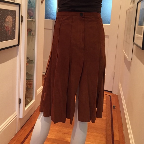 Kiton Napoli - Picture 3 of 4