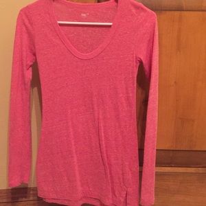 gap shirt worn once!!