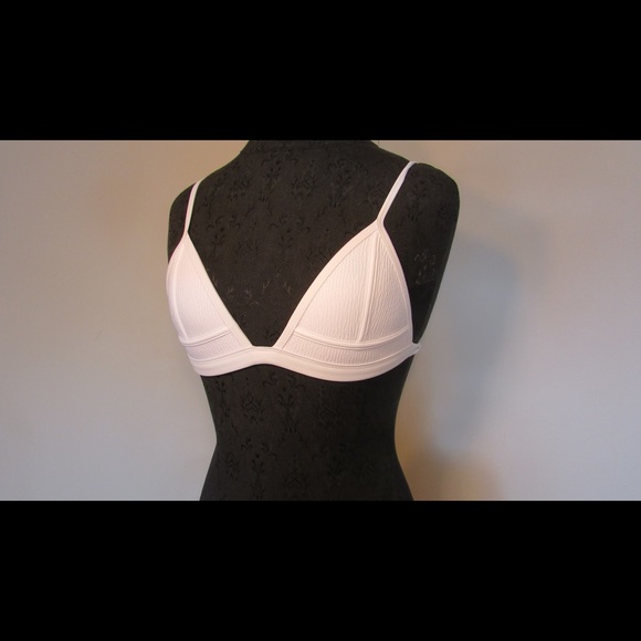 TRIANGL SWIMWEAR bikini