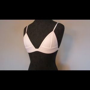 TRIANGL SWIMWEAR bikini