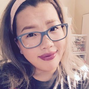 Meet your Posher, Long