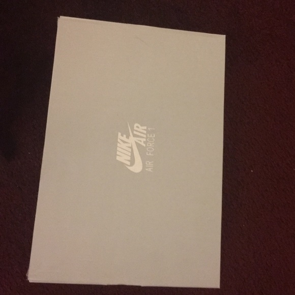 Sold ❗️❗️ - Picture 2 of 4