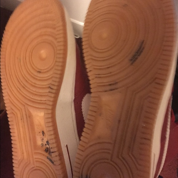 Sold ❗️❗️ - Picture 3 of 4