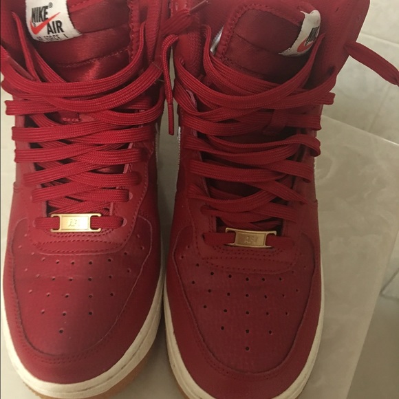 Sold ❗️❗️ - Picture 4 of 4